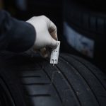 Reifenservice | RunFlat® Reifenservice