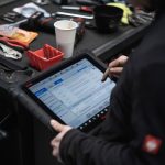 Elektrik | Elektronik